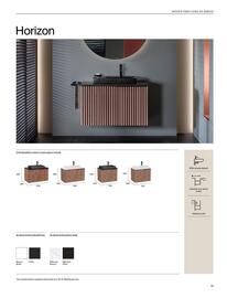 Catálogo Pollux Página 75