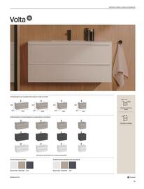 Catálogo Pollux Página 77