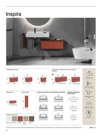 Catálogo Pollux Página 78