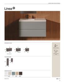 Catálogo Pollux Página 79