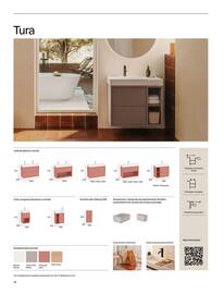 Catálogo Pollux Página 80