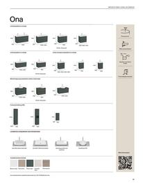Catálogo Pollux Página 83