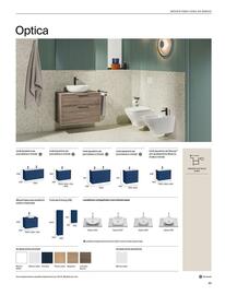 Catálogo Pollux Página 85