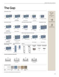 Catálogo Pollux Página 87