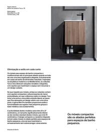 Catálogo Pollux Página 9