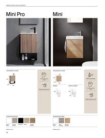 Catálogo Pollux Página 90