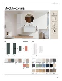 Catálogo Pollux Página 91