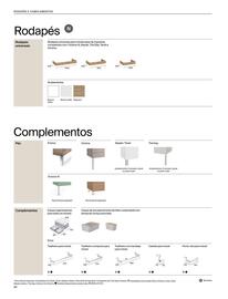 Catálogo Pollux Página 92