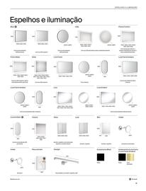 Catálogo Pollux Página 93