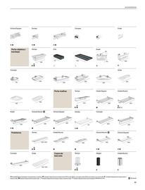 Catálogo Pollux Página 95