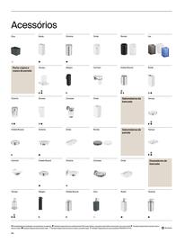 Catálogo Pollux Página 96