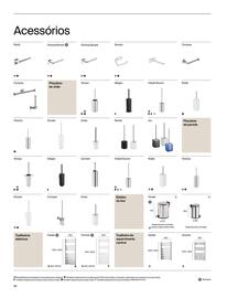 Catálogo Pollux Página 98