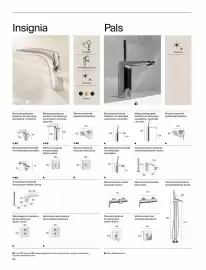 Catálogo Pollux Página 100