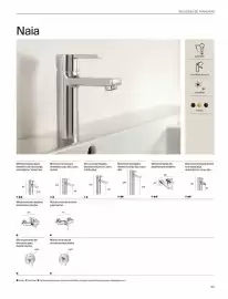 Catálogo Pollux Página 103