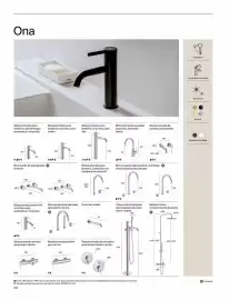 Catálogo Pollux Página 104