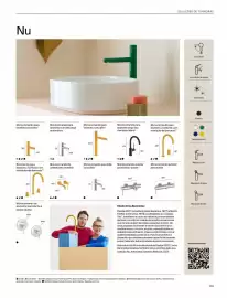 Catálogo Pollux Página 105