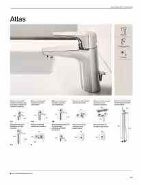 Catálogo Pollux Página 107