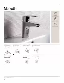 Catálogo Pollux Página 108