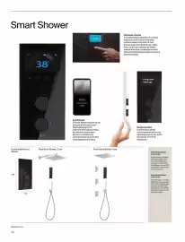 Catálogo Pollux Página 118