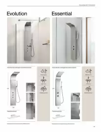 Catálogo Pollux Página 119