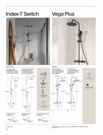 Catálogo Pollux Página 120