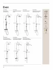 Catálogo Pollux Página 122