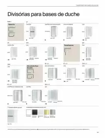 Catálogo Pollux Página 129
