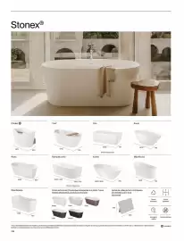 Catálogo Pollux Página 130