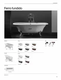 Catálogo Pollux Página 131