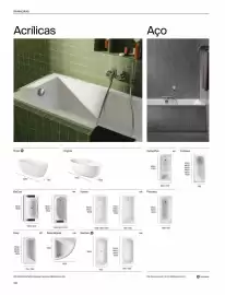 Catálogo Pollux Página 132