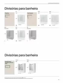 Catálogo Pollux Página 133