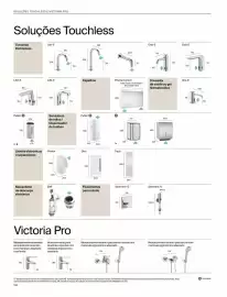 Catálogo Pollux Página 134