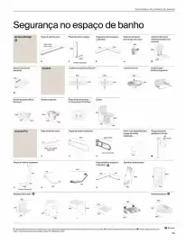 Catálogo Pollux Página 135