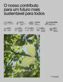 Catálogo Pollux Página 136