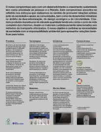 Catálogo Pollux Página 137