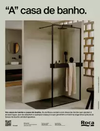 Catálogo Pollux Página 140