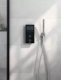 Catálogo Pollux Página 18