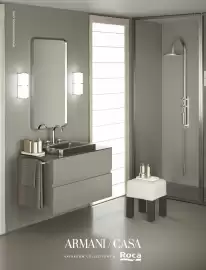 Catálogo Pollux Página 2