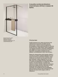 Catálogo Pollux Página 22