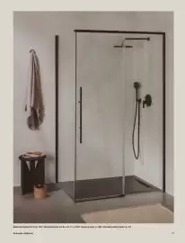 Catálogo Pollux Página 23