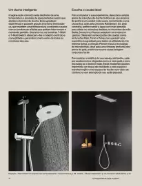 Catálogo Pollux Página 24