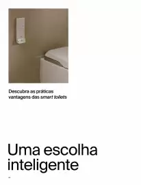 Catálogo Pollux Página 26