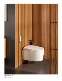 Catálogo Pollux Página 27