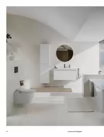 Catálogo Pollux Página 28