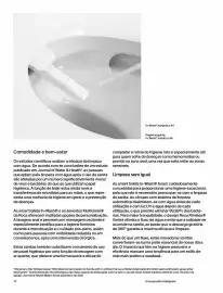 Catálogo Pollux Página 30