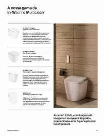 Catálogo Pollux Página 31