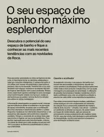 Catálogo Pollux Página 33