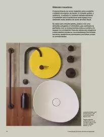 Catálogo Pollux Página 34