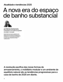 Catálogo Pollux Página 38