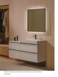 Catálogo Pollux Página 39